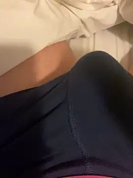 big dick horny boy online show from 11.16.25