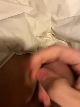 big dick horny boy online show from 01.05.26