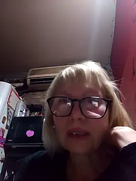 beautifulsexy69 2023 online show from 09.21.25
