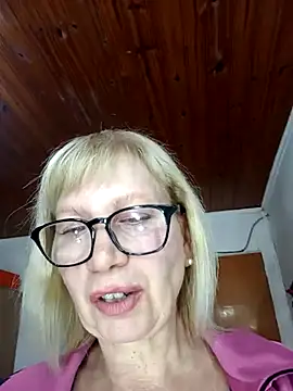 beautifulsexy69 2023 online show from 09.21.25