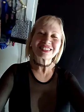 beautifulsexy69 2023 online show from 09.23.25
