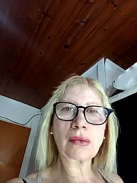 beautifulsexy69 2023 online show from 09.27.25
