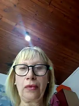 beautifulsexy69 2023 online show from 09.29.25
