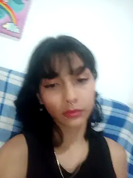 xoxo milk online show from 09.24.25