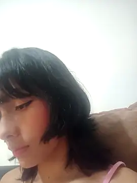 xoxo milk online show from 09.27.25