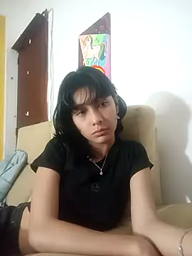 xoxo milk online show from 10.11.25