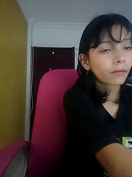 xoxo milk online show from 11.07.25