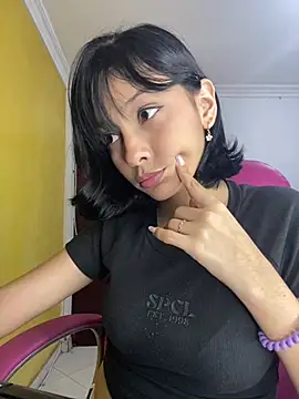 xoxo milk online show from 01.15.26