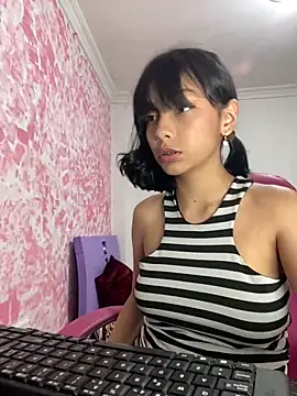 xoxo milk online show from 01.31.26