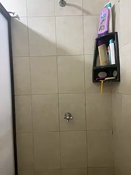 xoxo milk online show from 02.26.26