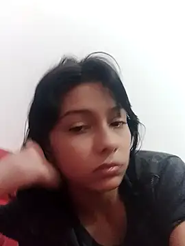 xoxo milk online show from 02.28.26