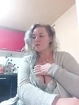 Mommygetnaughty online show from 10.16.25