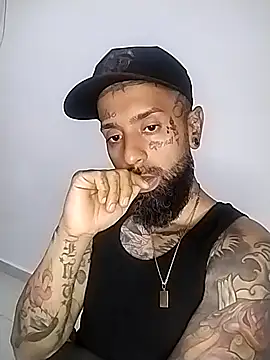 boitattoo online show from 09.22.25