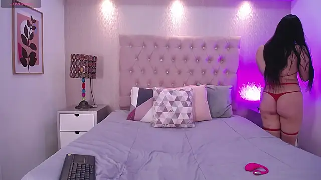 EmilyCley online show from 09.29.25