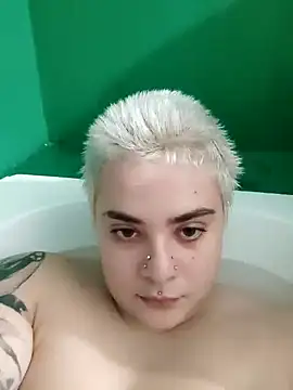 Snapshot of graff_venas chatting on 09.20.25 graff venas online show from 09.20.25