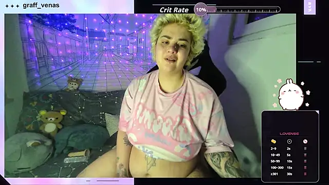 Snapshot of graff_venas chatting on 03.01.26 graff venas online show from 03.01.26