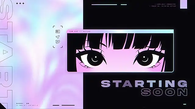 Snapshot of graff_venas chatting on 03.02.26 graff venas online show from 03.02.26