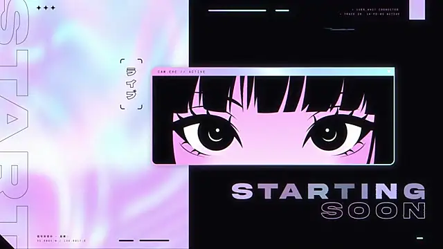 graff venas online show from 03.29.26