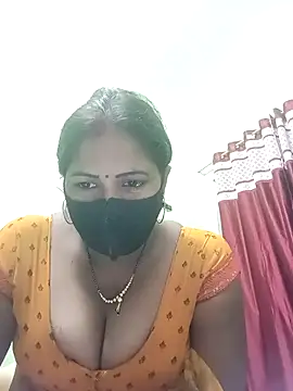 School medam online show from 09.21.25