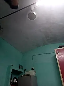 School medam online show from 09.22.25