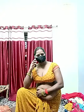 School medam online show from 09.26.25