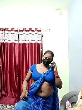 School medam online show from 09.26.25