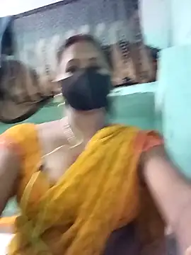 School medam online show from 09.27.25