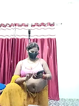 School medam online show from 09.27.25