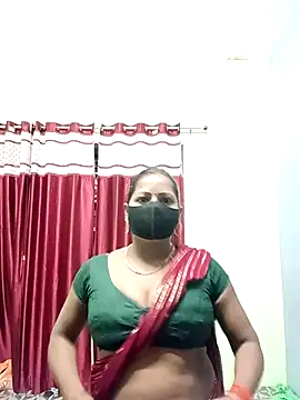 School medam online show from 10.07.25