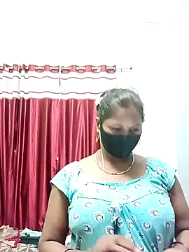 School medam online show from 10.09.25