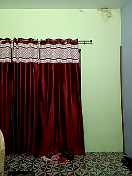 School medam online show from 10.15.25