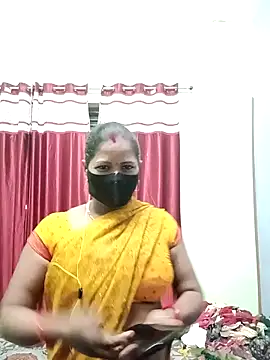 School medam online show from 10.17.25