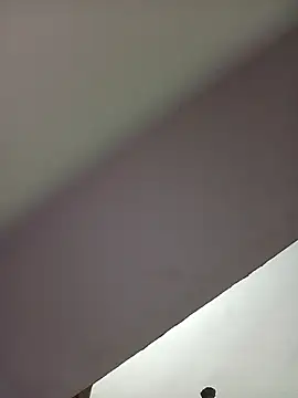 School medam online show from 10.31.25