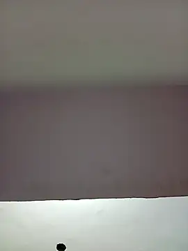 School medam online show from 11.02.25