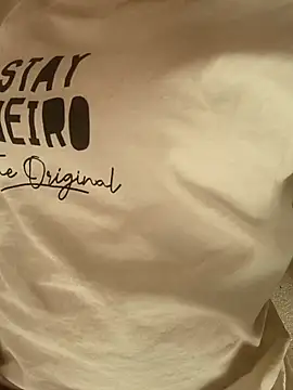 anayahotty online show from 10.07.25