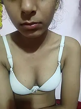 anayahotty online show from 11.07.25