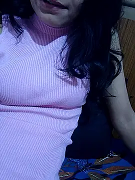 anayahotty online show from 01.15.26