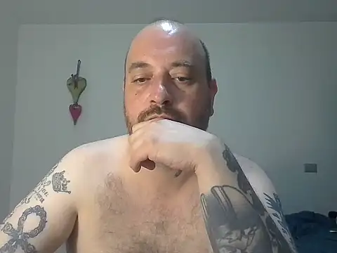 Snapshot of hhhxxx1177 chatting on 10.28.25 hhhxxx1177 online show from 10.28.25