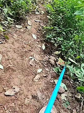 Snapshot of telugumodda4396 chatting on 09.26.25 telugumodda4396 online show from 09.26.25