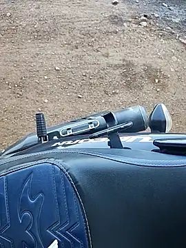 telugumodda4396 online show from 10.03.25