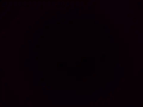 telugumodda4396 online show from 10.09.25