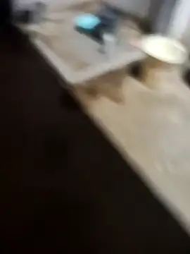 telugumodda4396 online show from 10.16.25