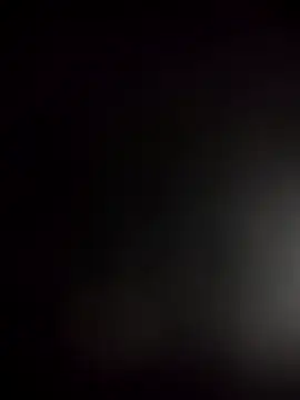 Snapshot of telugumodda4396 chatting on 11.10.25 telugumodda4396 online show from 11.10.25