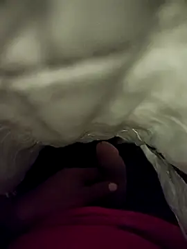 Snapshot of telugumodda4396 chatting on 11.14.25 telugumodda4396 online show from 11.14.25