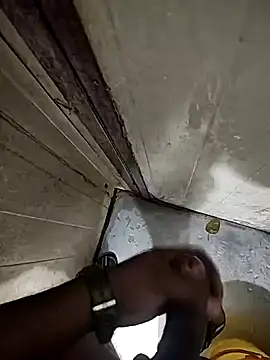 Snapshot of telugumodda4396 chatting on 12.21.25 telugumodda4396 online show from 12.21.25