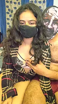 hotestfantasy online show from 11.21.25