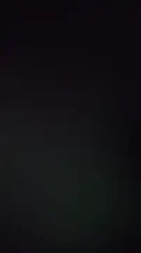 hotestfantasy online show from 03.06.26