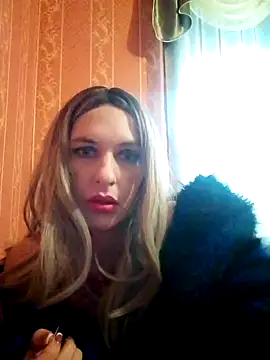 LaraDiva7799 online show from 10.20.25