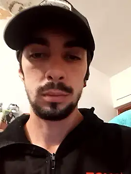 -Axelconda420 online show from 01.10.26