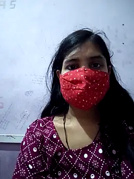 hot ranju123 online show from 09.22.25